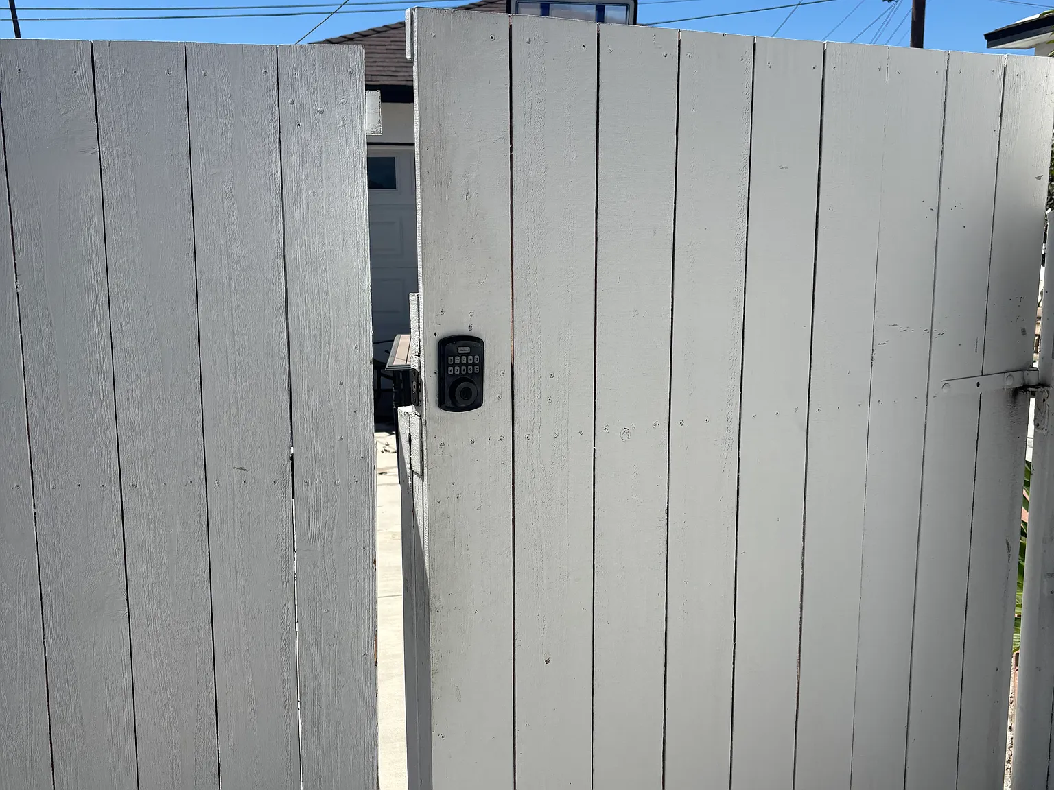1 bed, $2,200 — Photo 2