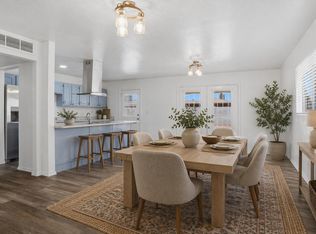 3514 W Marlette Ave, Phoenix, AZ 85019