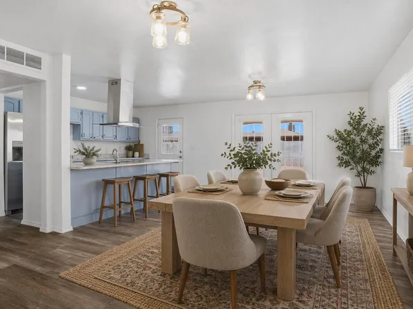 3514 W MARLETTE Avenue, Phoenix, AZ 85019