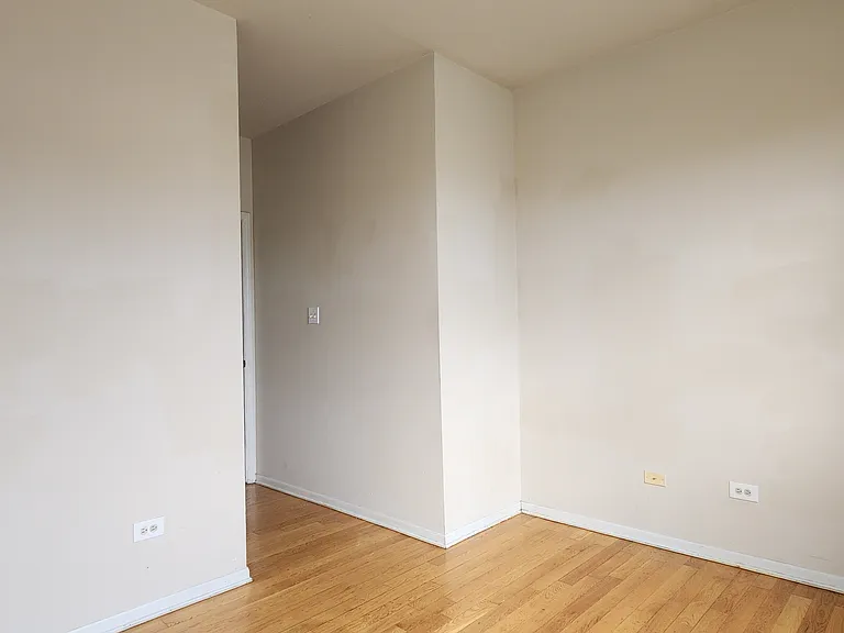 2902 W Fillmore St #3 — Photo 7