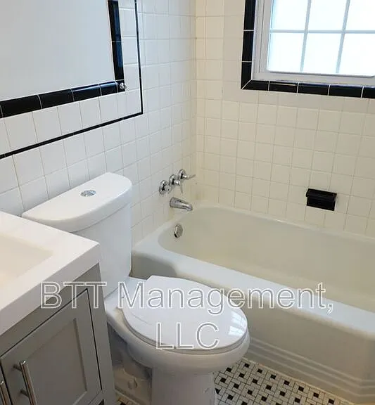 8207 Garland Ave #1 — Photo 17