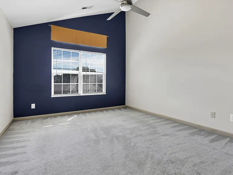 2573 Rustling Oak Blvd — Photo 22