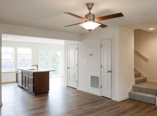 435 Pelton St #83D0A291E, Hagerstown, MD 21740