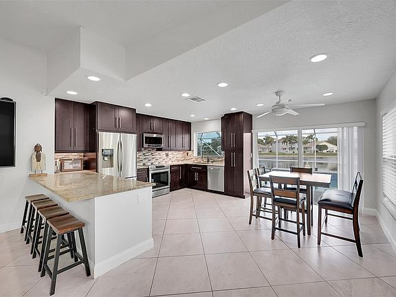 3rd image of 12321 NW 55th Street