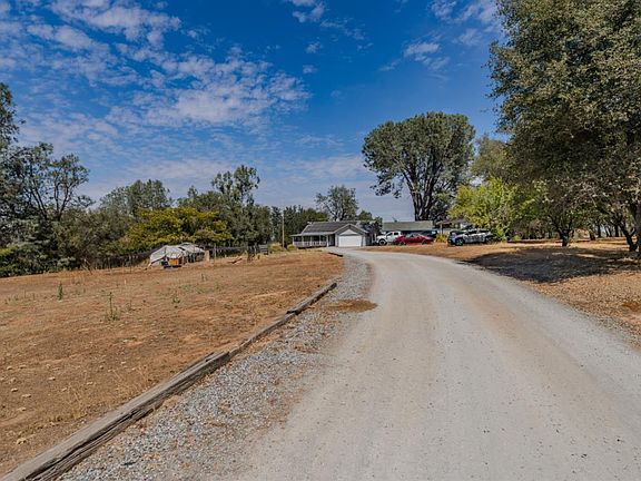 3rd image of 4863 Messing Rd