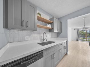 1401 SW 128th Ter APT 304H, Pembroke Pines, FL 33027