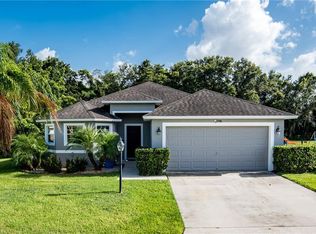 1946 Griffins Green Pl, Bartow, FL 33830