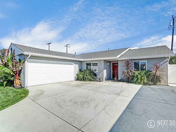 2nd image of 6382 Anthony Ave