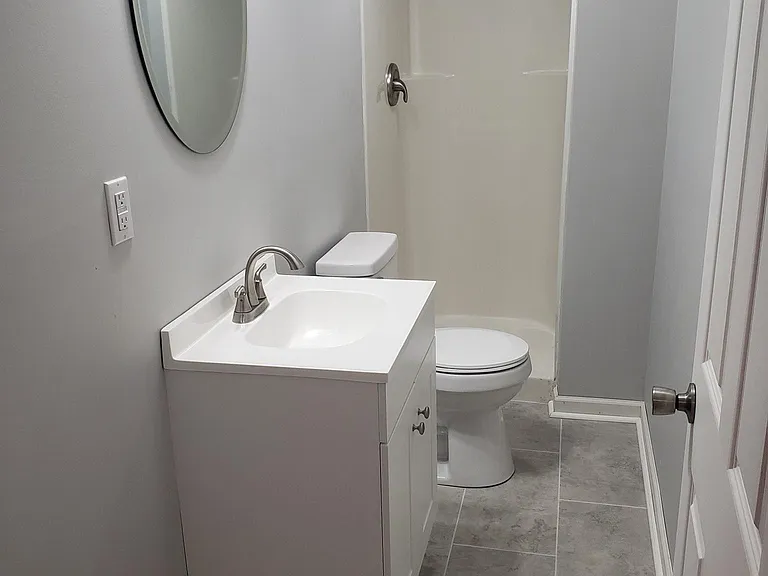1410 Southfield Dr — Photo 23