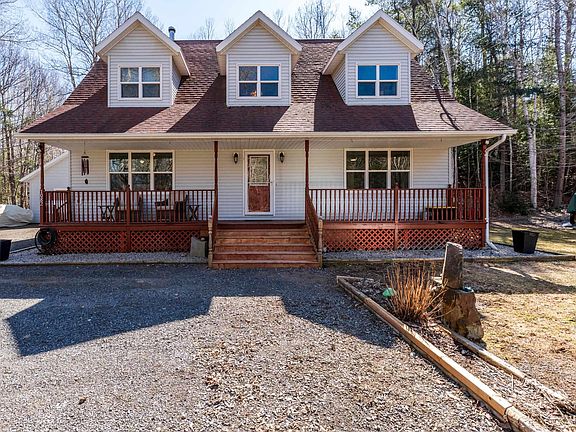 3rd image of 1082 Meadowvale Rd E