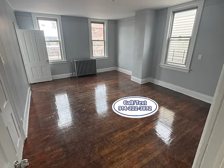 120 Waverly St #1 — Photo 5
