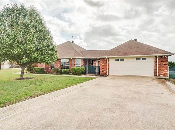 4th image of 14128 County Road 489