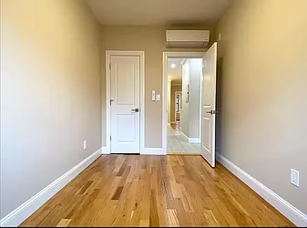 Rented by Realty Executives Today