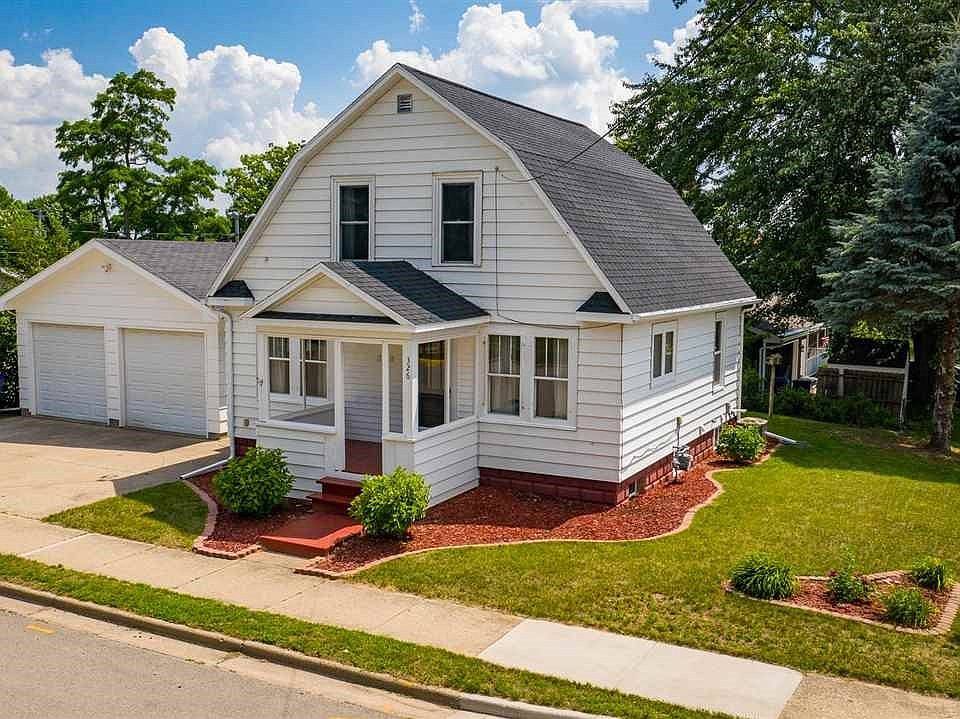 Open House Thursday July 8th 4-6PM