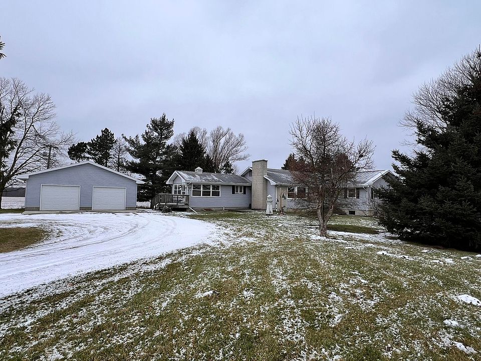2nd image of 4100 S Edon Rd