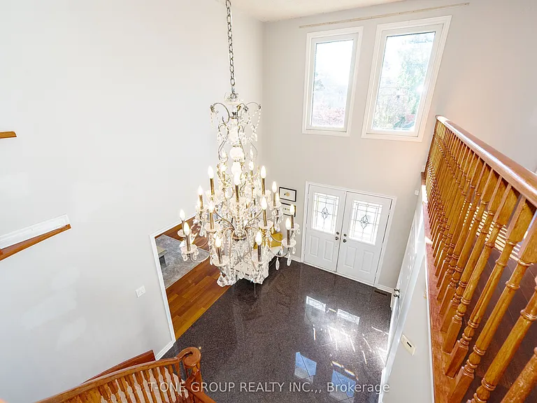 382 Elgin Mills Rd W — Photo 27