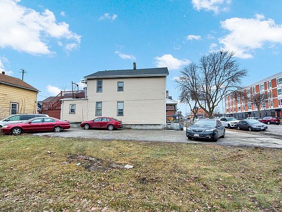 3rd image of 708 South 7th STREET #710