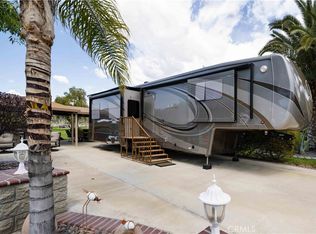45525 Highway 79 Hwy SUITE 119, Aguanga, CA 92536