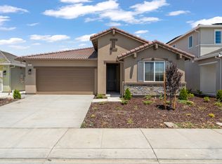 3273 Vallonea St, Manteca, CA 95337