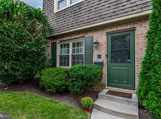 201 Bloomingdale Ave #5, Wayne, PA 19087