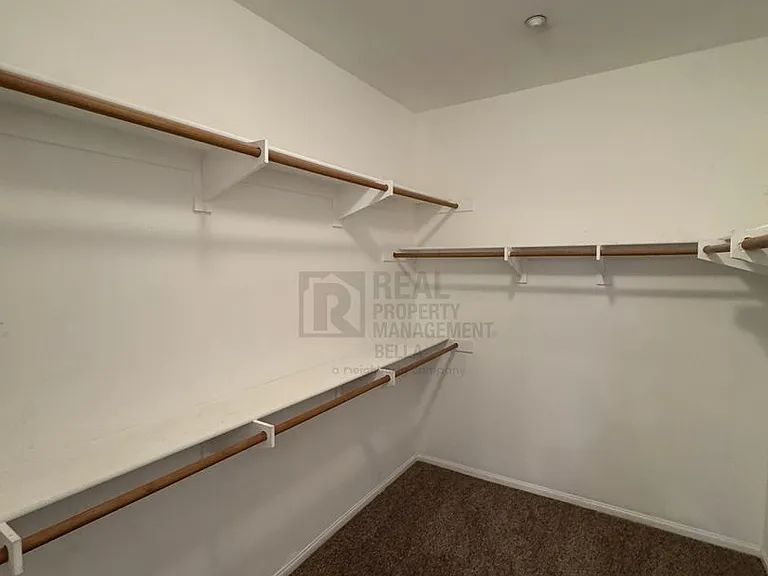 30505 Canyon Hills Rd #1304 — Photo 20