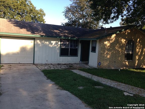 2nd image of 8702 Coffee Dr