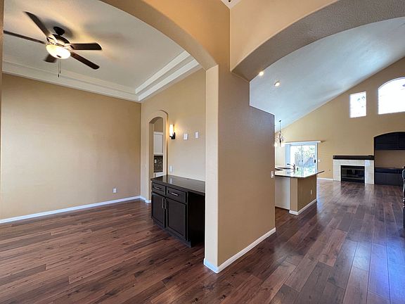 3rd image of 2923 Thicket Willow St