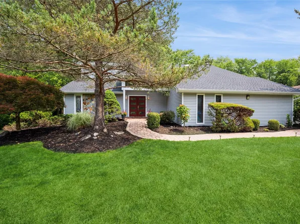 4 Crum Creek Road, New City, NY 10956