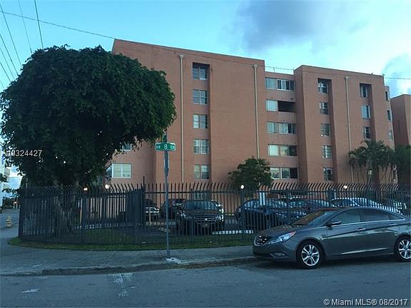 2nd image of 750 NW 43rd Ave APT 205