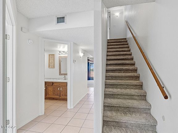 4th image of 10149 E Arizmo St