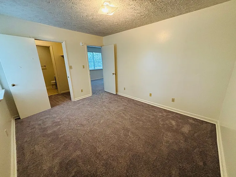 1233PB -Ellett Road Duplexes -Lester - M — Photo 42