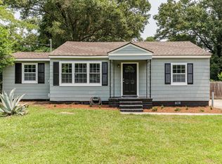 2019 Virginia Ave, Augusta, GA 30906