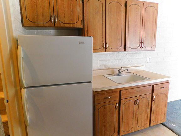 5th image of 1332 E 3205 S APT 1