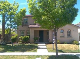 415 San Fernando Ct, Los Banos, CA 93635