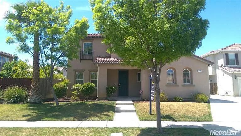 415 San Fernando Ct photo 1
