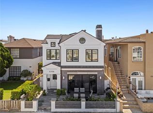 1225 W Balboa Blvd, Newport Beach, CA 92661