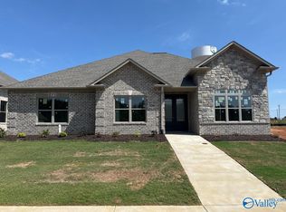 12346 Narayan St, Madison, AL 35756