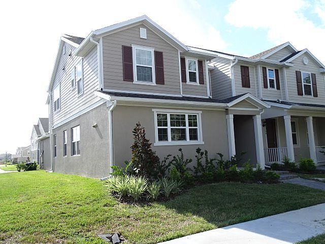 1st image of 13700 Summerport Village Pkwy