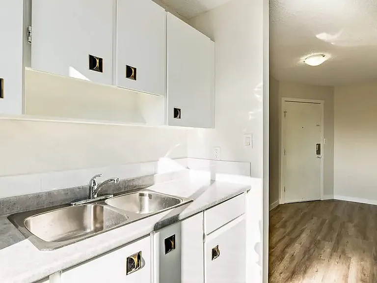 11820 88th St NW — Photo 35