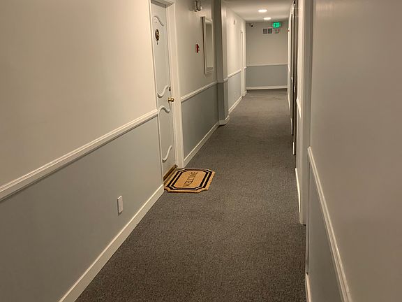 5th image of 9950 Durant Dr Unit 210