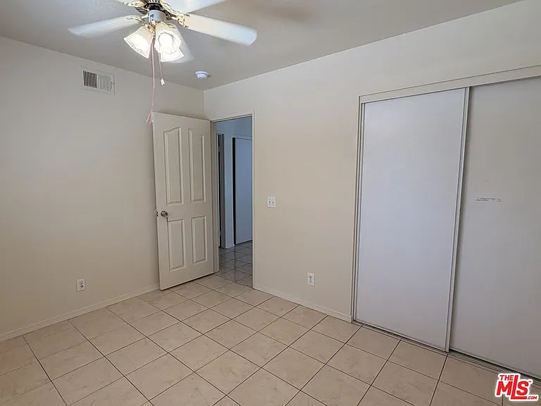3246 Laurel Ave — Photo 10