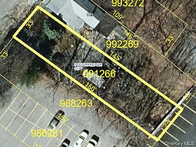 1st image of 83 N Bridge Street