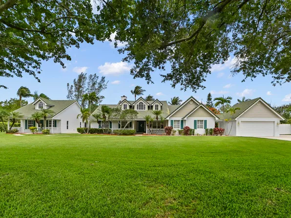 5637 Lago Del Sol Drive, Lake Worth, FL 33449