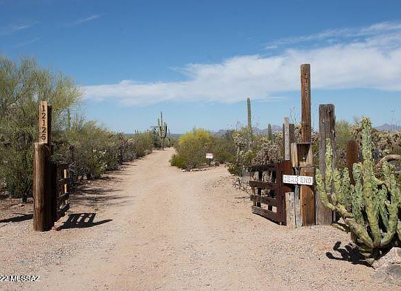 3rd image of 12125 W Saguaro Park Ln