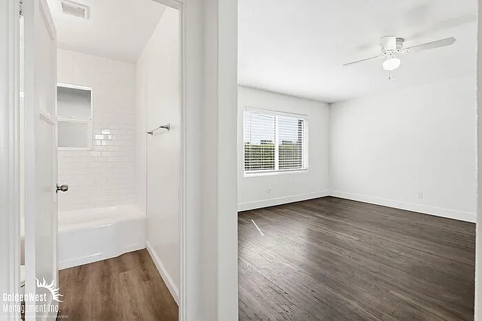 3245 Bramson Pl #3249 — Photo 13