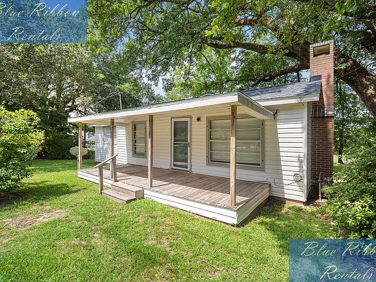 5700 McDonald Rd — Photo 1