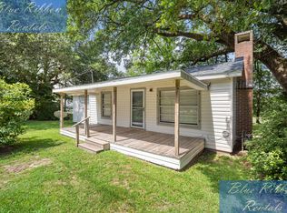 5700 McDonald Rd, Theodore, AL 36582