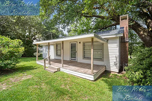 5700 McDonald Rd Photo 1