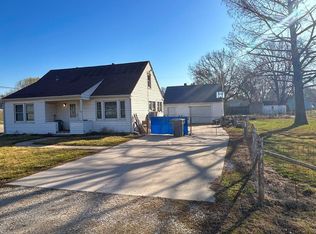 428 Dorset Dr, Emporia, KS 66801