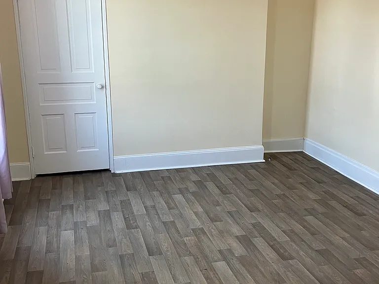 1212 Valley St — Photo 22